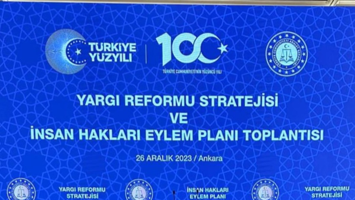 Ankara
