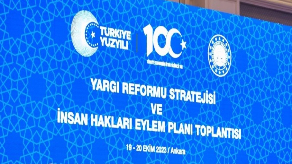 Ankara